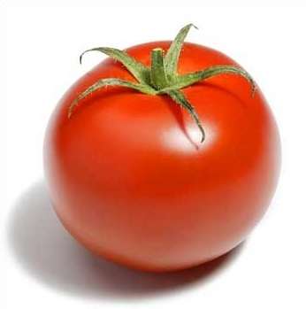 pomidor Karola puzzle online