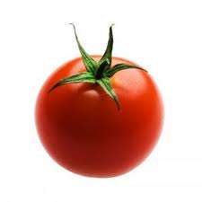 pomidorek czerwony puzzle online