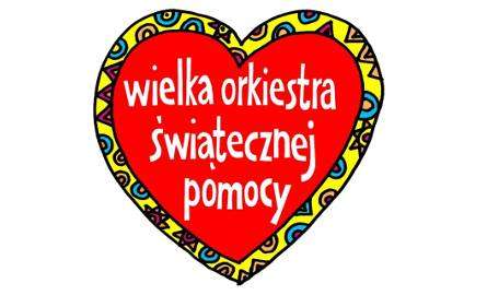 logo orkiestry puzzle online