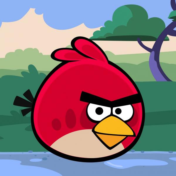 Angry Birds Play Jigsaw Puzzle For Free At Puzzle Factory - ultimate and best in roblox angry birds pig roblox