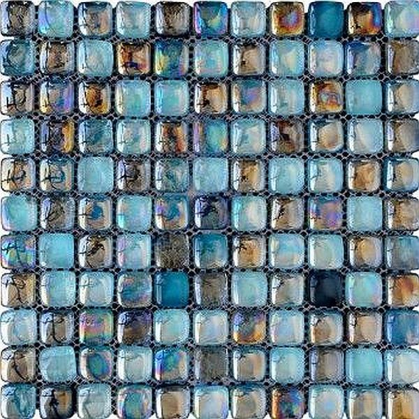 Układanka midas-glass puzzle online