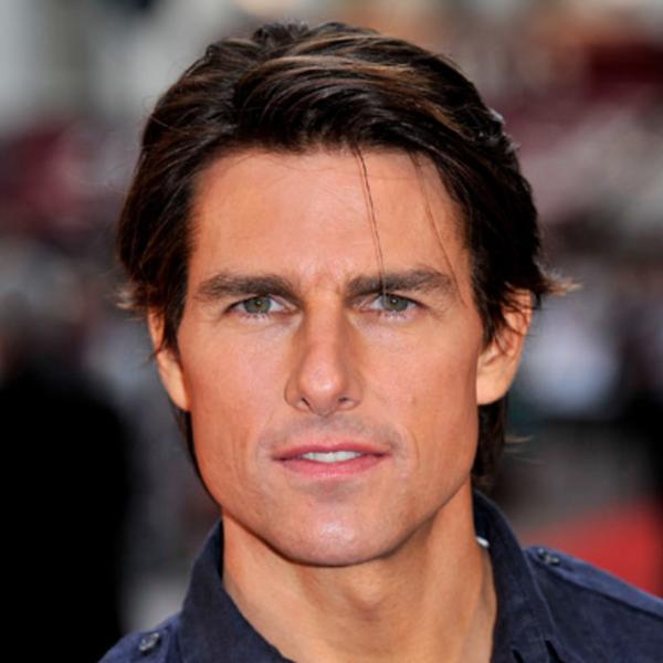 to i Tom Cruise puzzle online