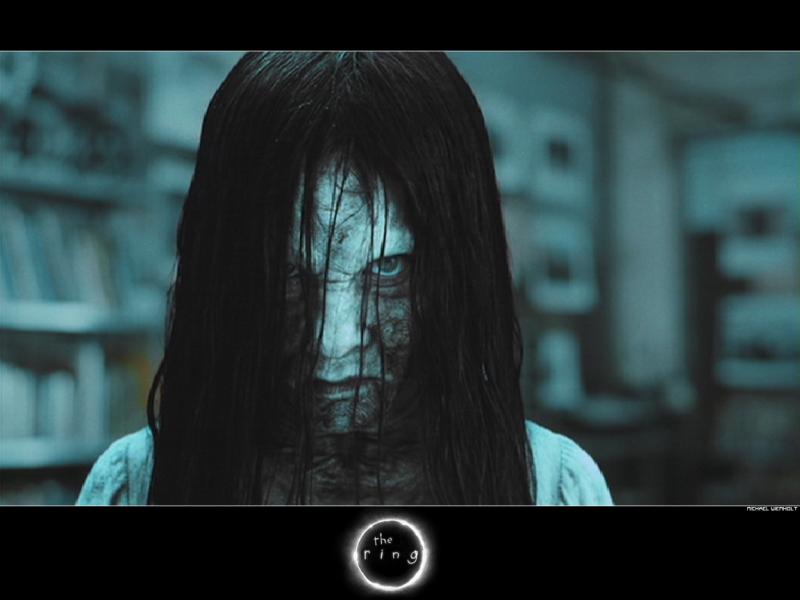 the ring puzzle online