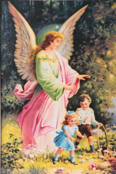 free online jigsaw puzzles of angels