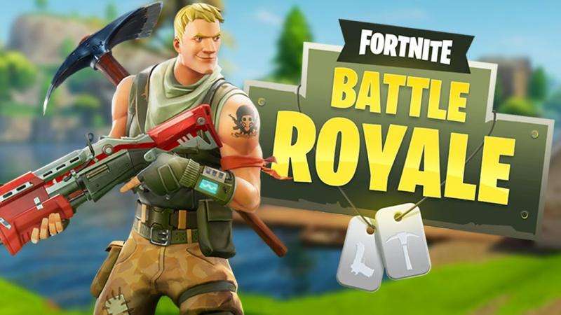 Fortnite Play Jigsaw Puzzle For Free At Puzzle Factory - clash of roblox and fortnite