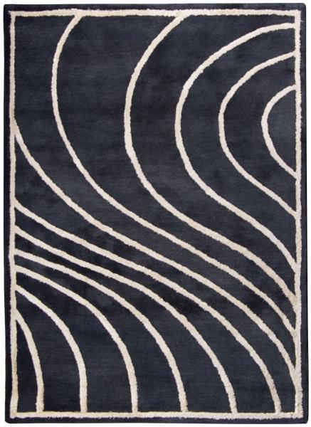 Carpetforyou Ručně vyráběný koberec skládačka