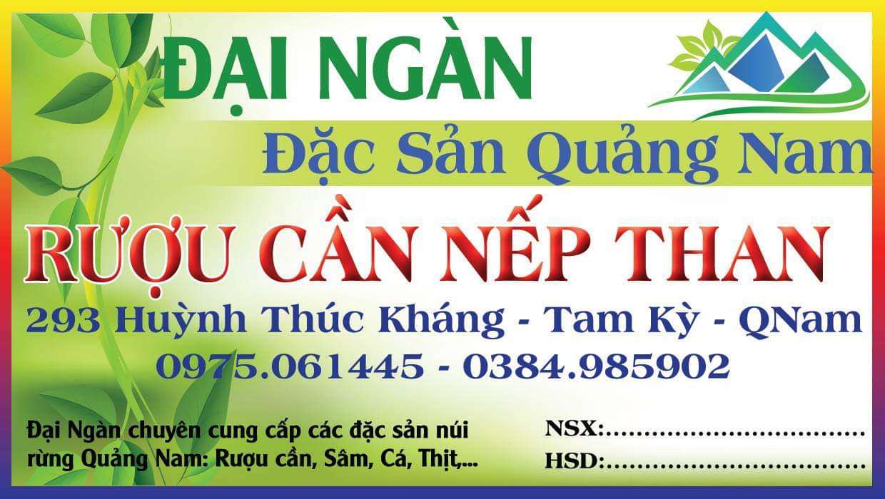 Quangluu puzzle online
