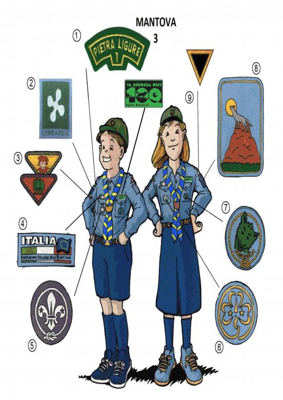 uniform puzzle online