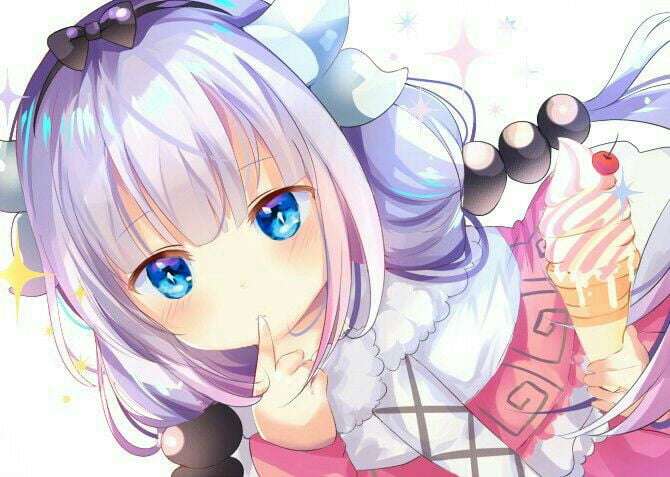 kanna chan puzzle online