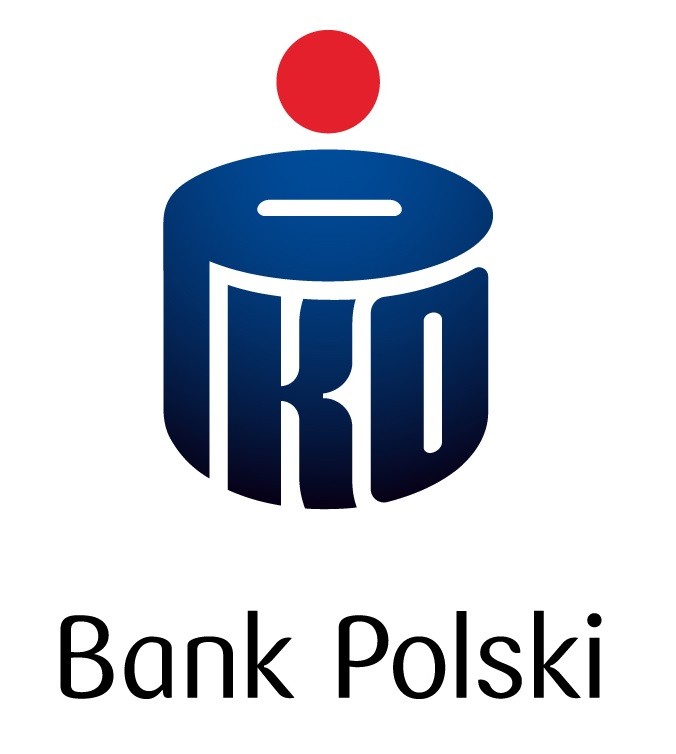 pko bank polski puzzle online
