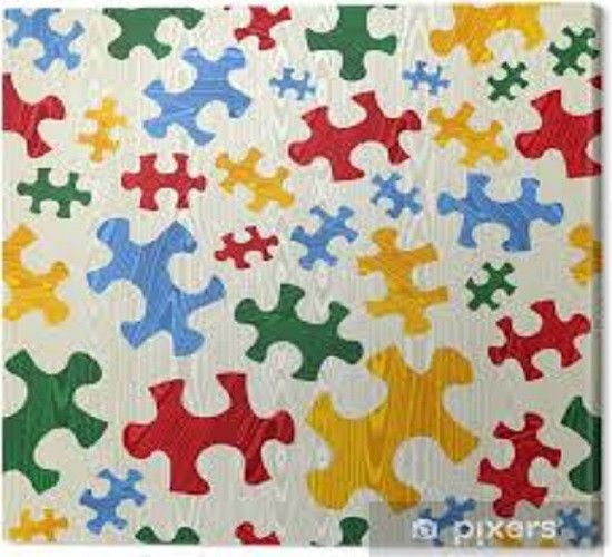 Puzzle  . puzzle online