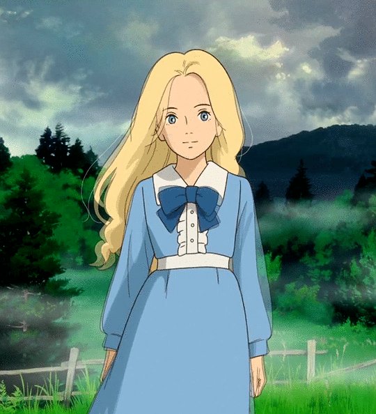 the memory of marnie very good movie puzzle