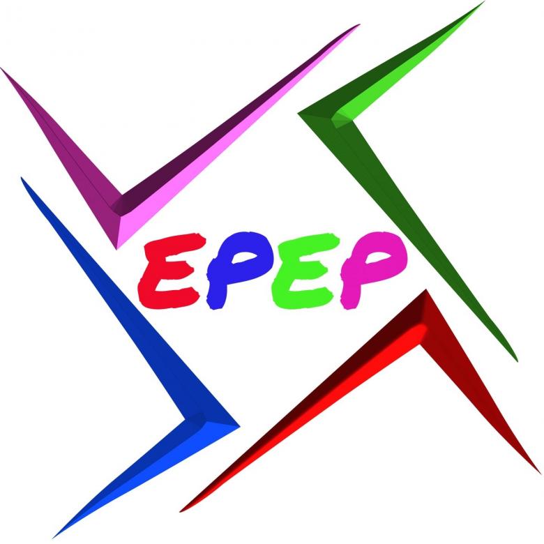 Szkoła EPEP puzzle online