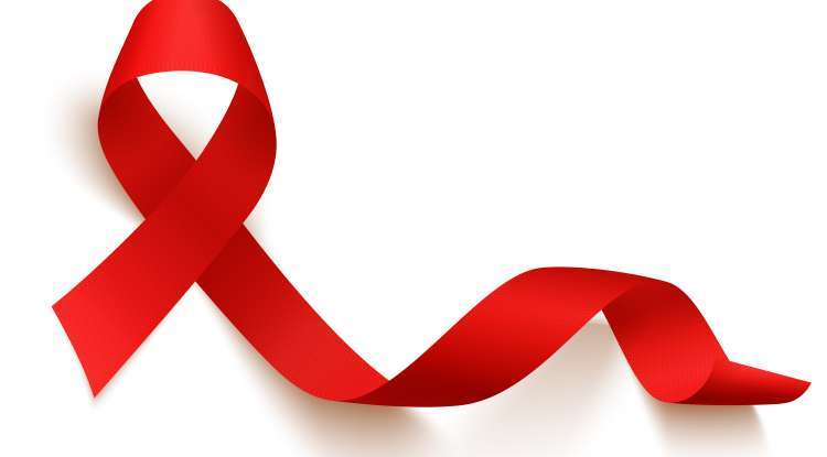 Układanka AIDS puzzle online
