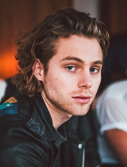 Luke Hemmings Play Jigsaw Puzzle For Free At Puzzle Factory