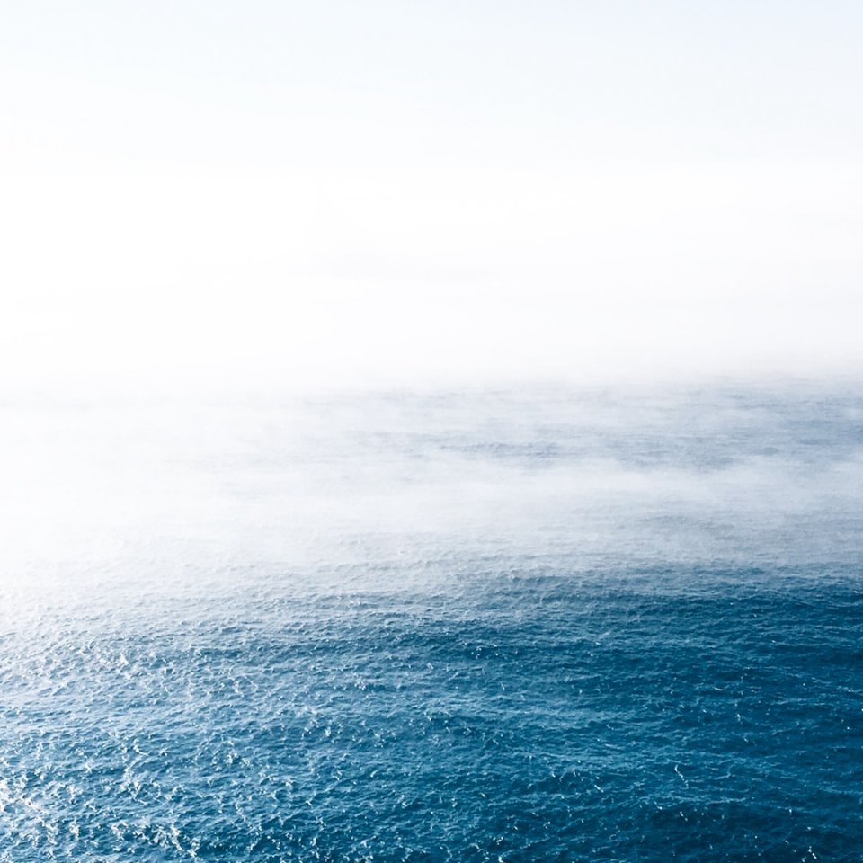 Ocean Mist w Portugalii puzzle online