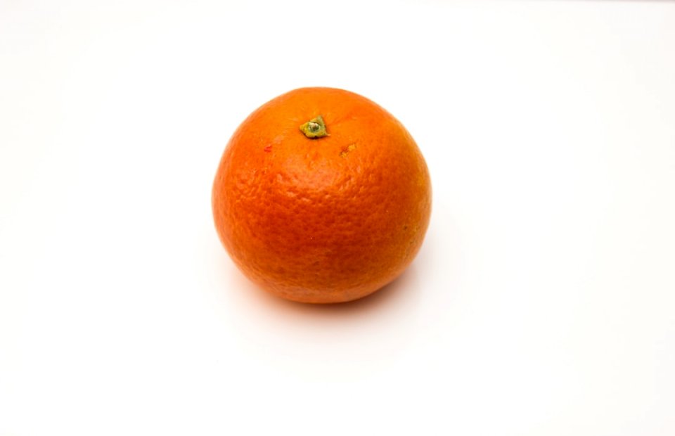 Pomarańcza. puzzle online
