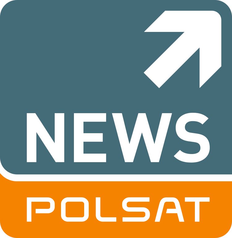 polsat_news puzzle online