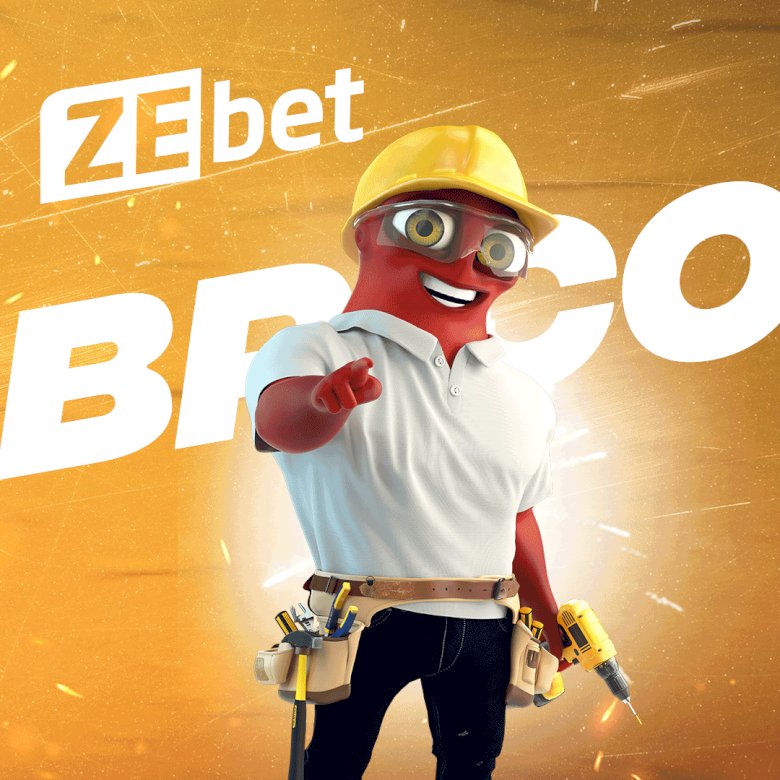 Układanka ZEbet puzzle online