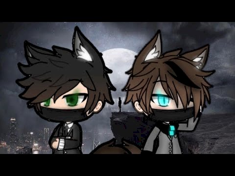Wolf Boys Play Jigsaw Puzzle For Free At Puzzle Factory