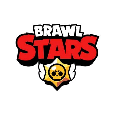 BRAWL STARS LOGO - Juegos Gratis Online en Puzzle Factory