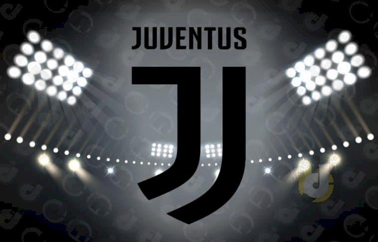 Symbol Juventusu puzzle online