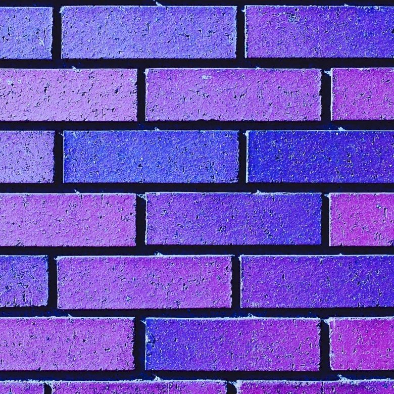 purple,violet puzzle online