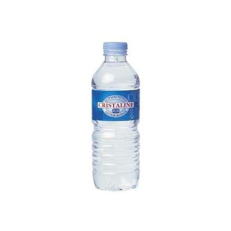butelka wody puzzle online
