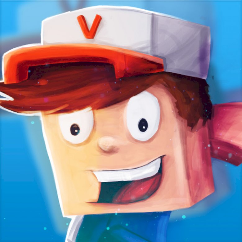 Vito Minecraft Play Jigsaw Puzzle For Free At Puzzle Factory - vito roblox skin