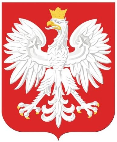 Godło Polski puzzle online