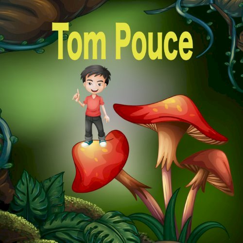 Tom Thumb puzzle online