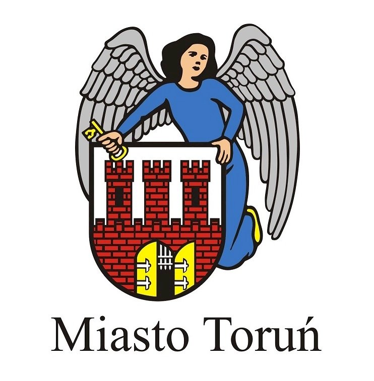 Miasto Toruń puzzle online