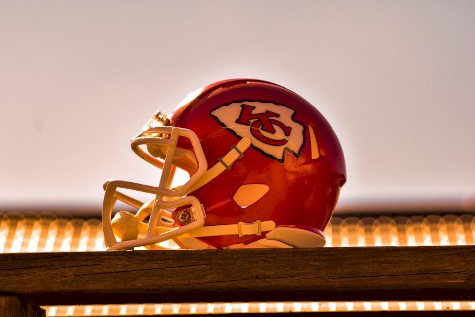 Chiefs Kingdom puzzle online