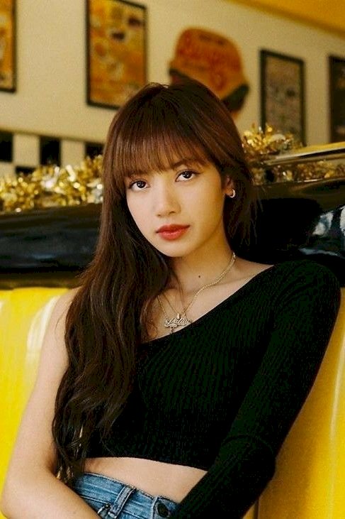 Lisa Blackpink Play Jigsaw Puzzle For Free At Puzzle Factory - blackpink lisa roblox