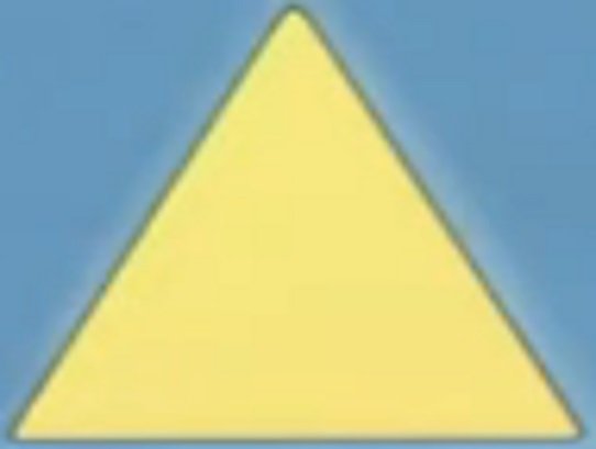 t jest dla trójkąta puzzle online