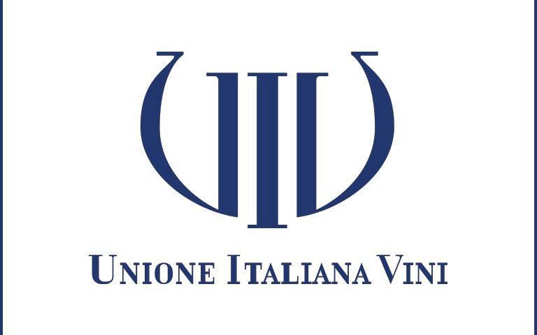 włoskie wina zjednoczone puzzle online