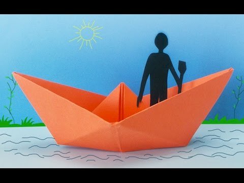 aktywność łodzi deszczowych puzzle online
