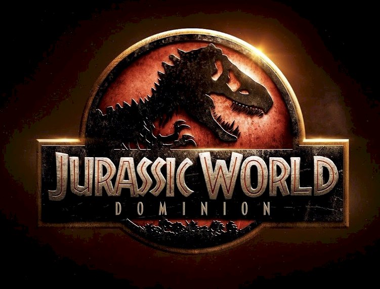 Jurassic World: Dominion for ios download