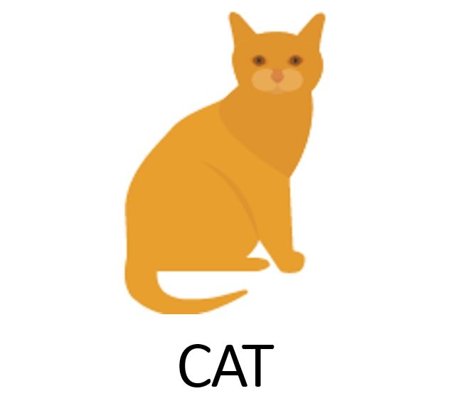 CAT JIGSAW puzzle online