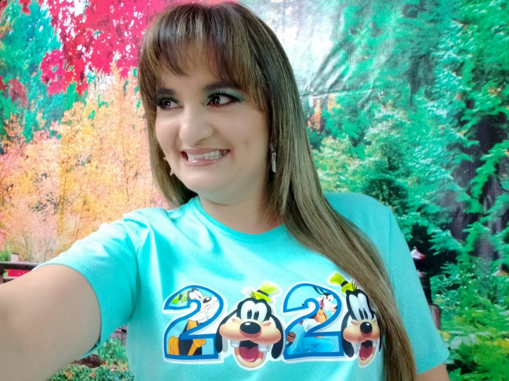 Panna Jéssica Vélez Rizzo puzzle online