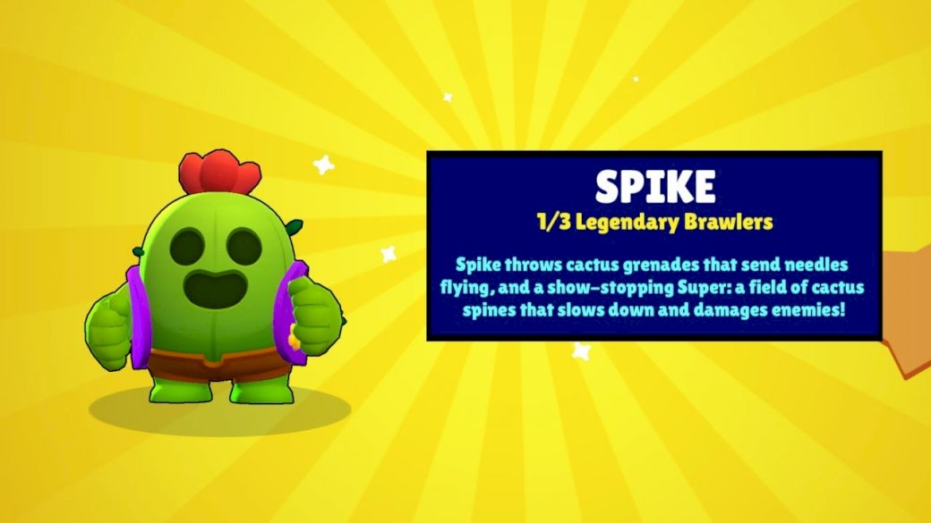 spike the god puzzle online