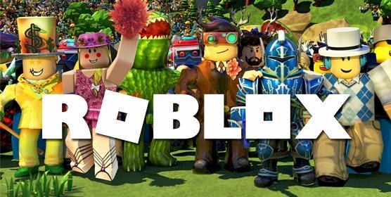 Get Roblox Game Free