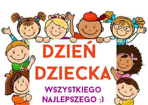 Children's Day class I a puzzle