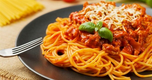 spaghetti puzzle online