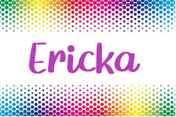 Układanka Ericka puzzle online