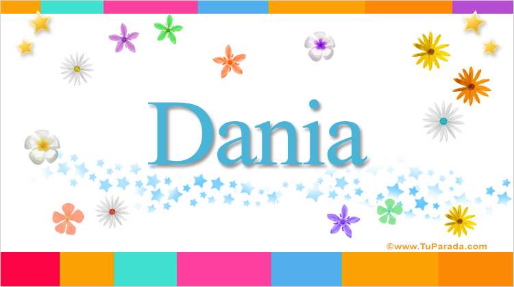 Dania Puzzle Play Jigsaw Puzzle For Free At Puzzle Factory - roblox namn