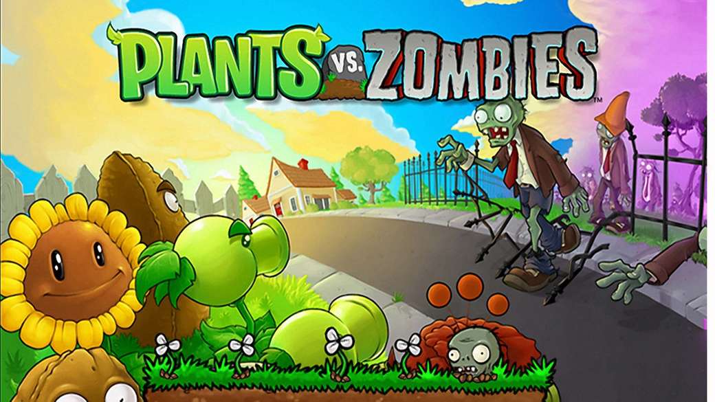 plan vs zombie puzzle online