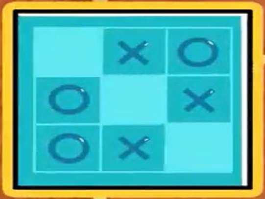 s jest kwadratem puzzle online