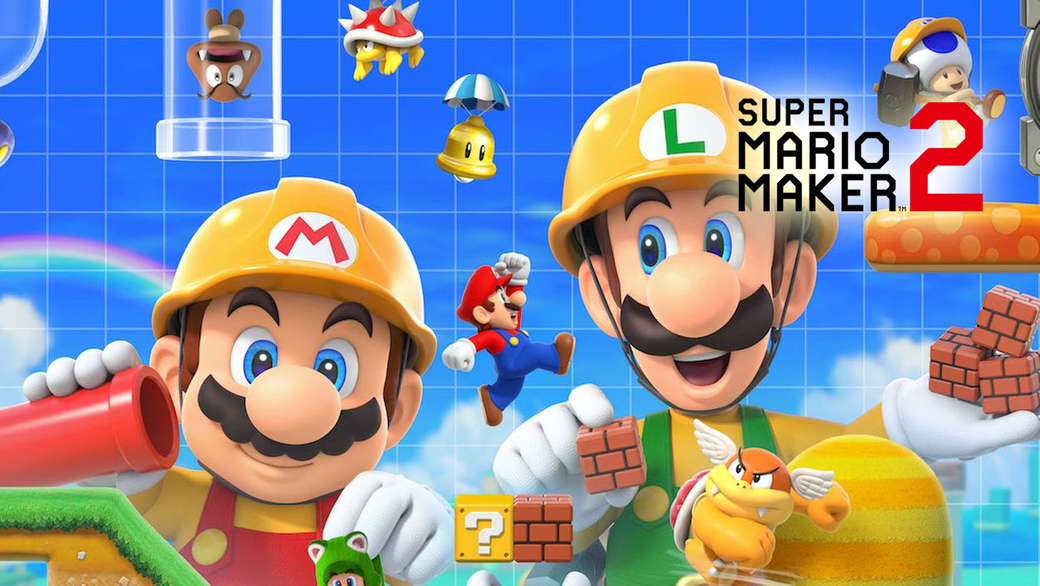 Super Mario Play Jigsaw Puzzle For Free At Puzzle Factory - roblox games za darmo