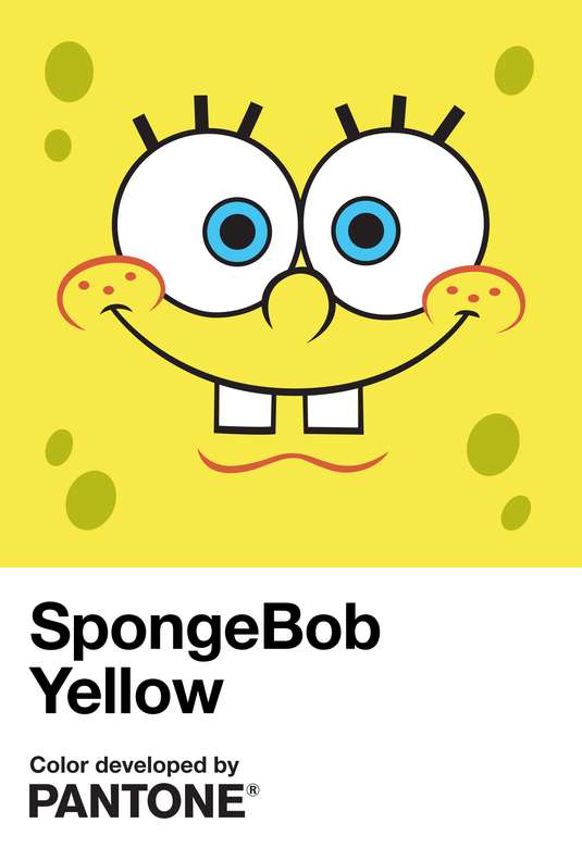 SpongeBob Kanciastoporty puzzle online
